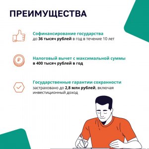 Фото из альбома