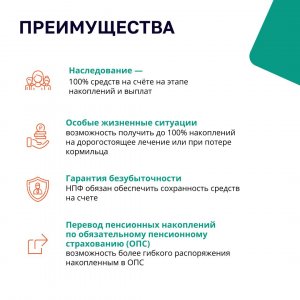 Фото из альбома
