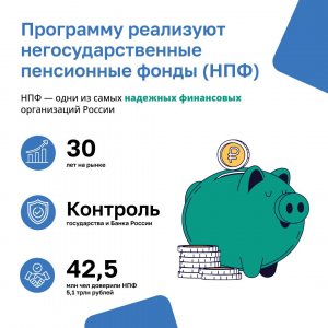 Фото из альбома