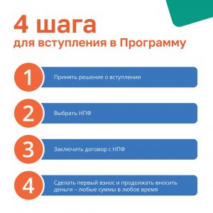 Фото из альбома