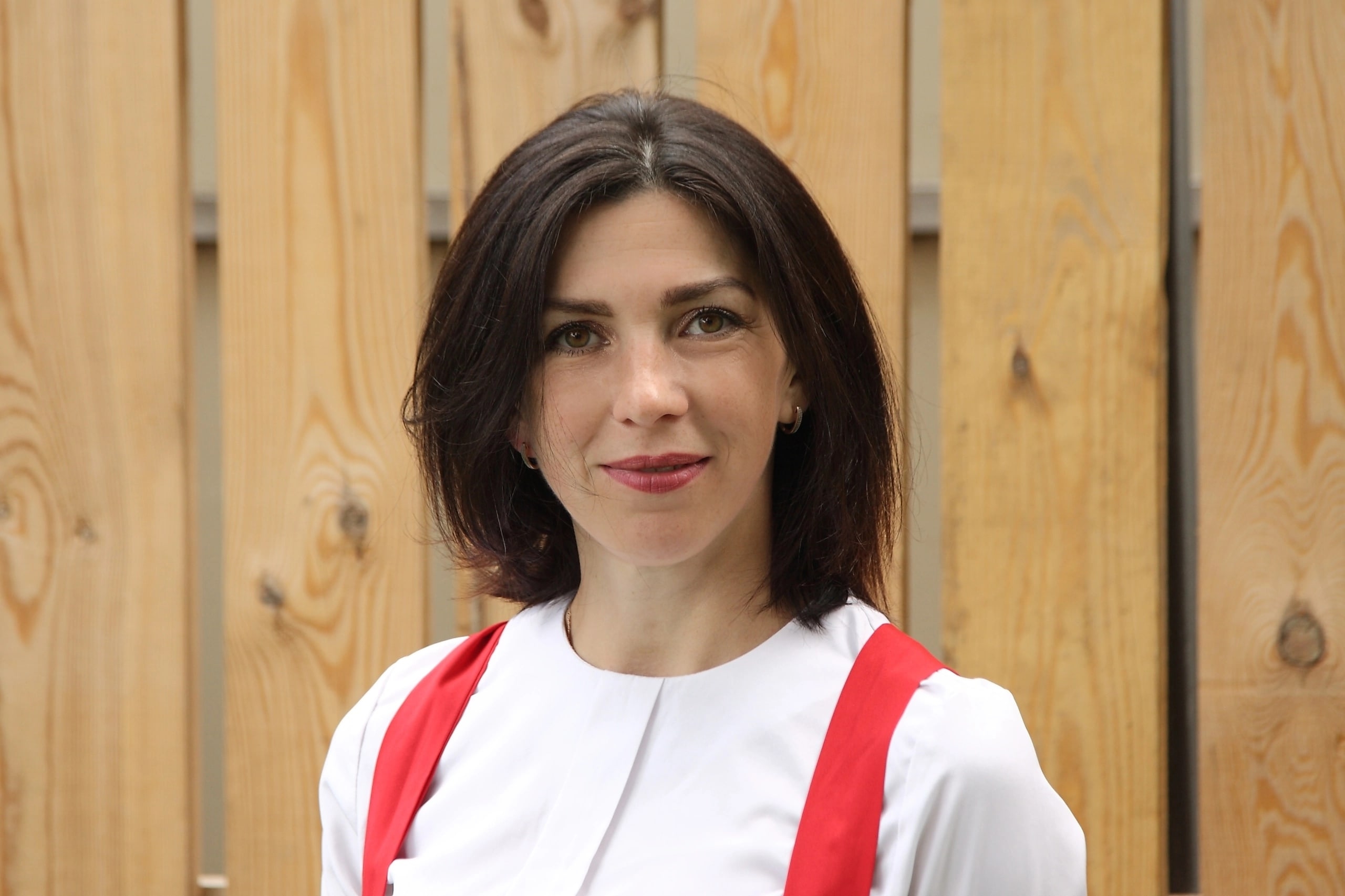 Безукладичная Елена Анатольевна