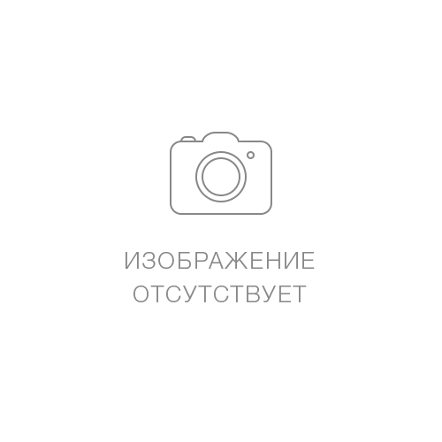 Соловьева Лариса Генриховна